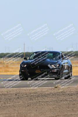 media/Jun-03-2023-Hooked on Driving NorCal (Sat) [[ab86233b25]]/A Group/Session 1 (Sweeper)/